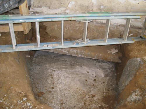 [117]ConcreteUnderpins(24).jpg